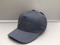 Mercedes AMG Petronas Formula One Team FW Stealth Racer Cap Hessen - Wetzlar Vorschau