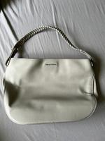 Marc O Polo Tasche neuwertig grau/beige Bonn - Beuel Vorschau