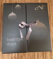 Adventskalender CNC Skincare Kosmetik Sachsen - Eibenstock Vorschau