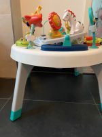 Spielstation von Baby bis 5 Jahre Nordrhein-Westfalen - Paderborn Vorschau