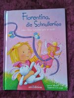 Florentina die Schnullerfee oder ohne Schnuller geht es auch ! Nordrhein-Westfalen - Bottrop Vorschau