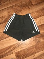 Kurze Hose von addidas Bayern - Dittelbrunn Vorschau