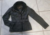 Damen Khujo Jacke Gr. L Nordrhein-Westfalen - Velen Vorschau