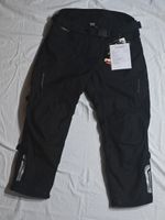 Damen Motorradhose Marke Mohawk neu Gr. XXL 50-52 (kurz) Bonn - Beuel Vorschau