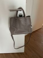 Kate Spade Tasche Baden-Württemberg - Ebenweiler Vorschau