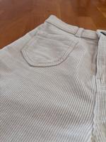 Cord Hose Gr. 36 ONLY Baden-Württemberg - Erbach Vorschau