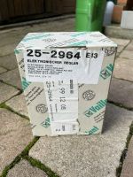 Vaillant Elektronischer Regler 25-2964 OVP Hessen - Friedberg (Hessen) Vorschau