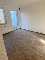 3ZKB Wohnung komplett renoviert Saarland - Püttlingen Vorschau