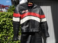 Dainese Damen Kinder Lederkombi gr.36/44ital. 2-teilig Bayern - Lindau Vorschau