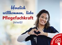 Pflegefachkraft (m/w/d) | Intensivpflege-WG | Köln Köln - Kalk Vorschau