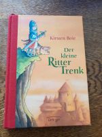 Buch - der kleine Ritter Trenk Saarland - Bexbach Vorschau