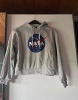 Pulli NASA Bayern - Schwabmünchen Vorschau