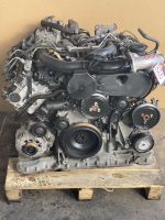 ✔️ Motor 2.7 TDI BPP 180PS AUDI A4 A6 69TKM KOMPLETT Berlin - Wilmersdorf Vorschau