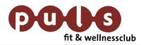 Vertrag Restlaufzeit Fitnessstudio/Gym *puls fit und wellnessclub Stuttgart - Stuttgart-West Vorschau