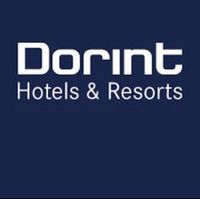 Suche Dorint Hotel Gutscheine /Voucher Kreis Pinneberg - Tornesch Vorschau