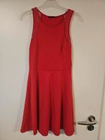 Kleid Midikleid minikleid Nordrhein-Westfalen - Kalletal Vorschau