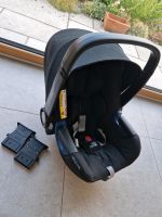 Baby-Safe I-SIZE britax römer Babyschale "Maxi Cosi" Nordrhein-Westfalen - Gütersloh Vorschau