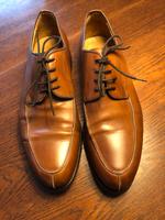 Oliver Grey Herrenschuhe, cognac Köln - Niehl Vorschau