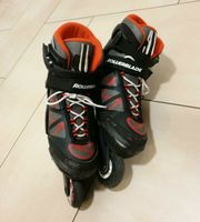 Inliner Rollerblade Comet 3.0 Größe 32-35 Herzogtum Lauenburg - Dassendorf Vorschau