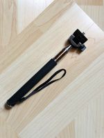 Selfiestick Kamera / GoPro / Handy | NEU! Bayern - Scheyern Vorschau