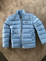 Elevate Puffer Jacke Gr.Small Baden-Württemberg - Kuppenheim Vorschau