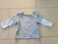 Shirt Pulli s. Oliver 68 Stuttgart - Bad Cannstatt Vorschau