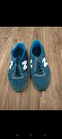 New Balance Schuhe Altona - Hamburg Ottensen Vorschau