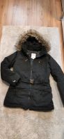 S. Oliver Winterjacke Wintermantel Gr. 38 Schleswig-Holstein - Bornhöved Vorschau