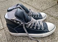 Converse Schuhe Gr.41,5 Berlin - Zehlendorf Vorschau