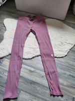 Schöne Oceans Apart Ripp Leggings Gr.L Niedersachsen - Celle Vorschau