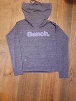 Bench. Pullover Nordrhein-Westfalen - Lindlar Vorschau