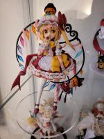 Touhou Project Flandre Scarlet GSC Anime Figur Niedersachsen - Osterode am Harz Vorschau