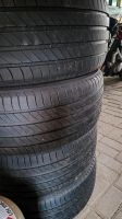 Sommerreifen - Michelin Primacy 4 - 235 55 R19 neuwertig Niedersachsen - Schortens Vorschau