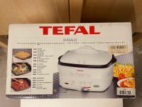 Tefal Versalio 6151  Fry’n’cook Berlin - Steglitz Vorschau