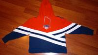 Gant Retro Shield Hoodie Hessen - Kassel Vorschau