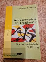 Arbeitstherapie in der Ergotherapie Baden-Württemberg - Seitingen-Oberflacht Vorschau