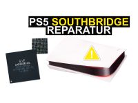 PS5 Playstation 5 Platine Mainboard REPARATUR Kurzschluss Defekt Bayern - Ansbach Vorschau