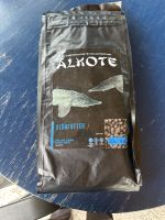 Störfutter ALKOTE Premium -  3 KG - 6mm Kreis Pinneberg - Heist Vorschau