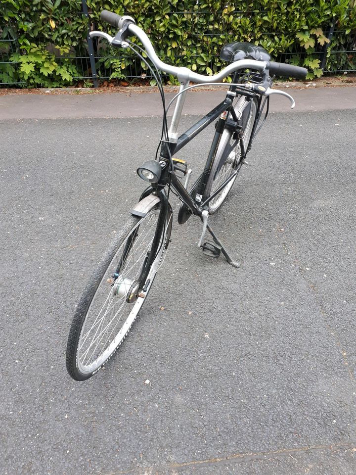 Batavus Flash 28 Zoll Herren Fahrrad in Köln