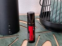 doTERRA Rose Touch | 10 ml | Roll-On-Mischung Sachsen - Limbach-Oberfrohna Vorschau