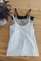 3 Stilltops von H&M Mama Dresden - Pieschen Vorschau