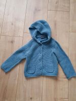 Strickjacke  Tchibo Bayern - Erlangen Vorschau