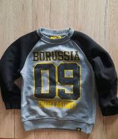 Pullover Borussia Dortmund/ BVB Brandenburg - Finsterwalde Vorschau