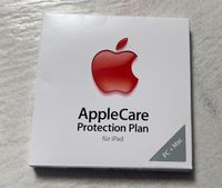 Apple Care Protection Plan Baden-Württemberg - Ihringen Vorschau