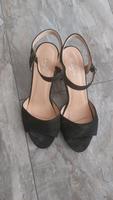 Damen schuhe kayla Wuppertal - Vohwinkel Vorschau