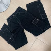 Cargo Jeans Sachsen - Oschatz Vorschau