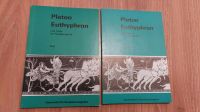 Platon, Euthyphron und Texte zur Religionskritik, Text+Kommentar Leipzig - Sellerhausen-Stünz Vorschau