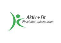 Physiotherapeutin (m/w/d) Baden-Württemberg - Heidenheim an der Brenz Vorschau