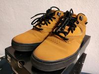 DC Schuhe KALIS VULC MID Winter - Gr. 45 US 11,5 UVP 109,99 € Bayern - Lichtenfels Vorschau