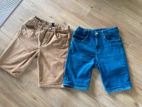 H&M Shorts kurze Hose 170 Hessen - Dillenburg Vorschau